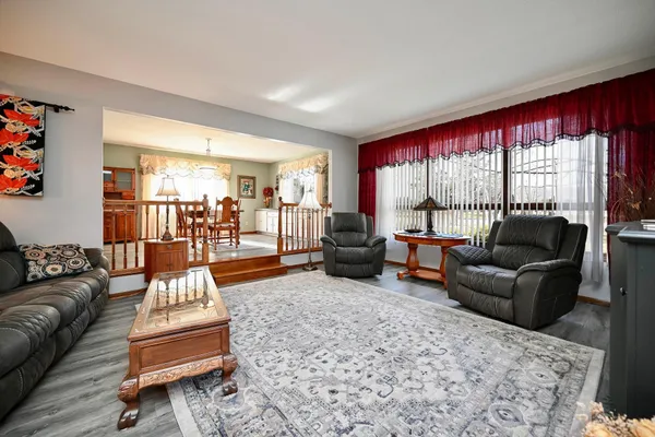 $549,000 | 1115 Rustic Lane, Wabasha, MN 55981