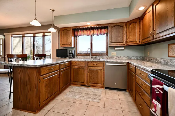 $549,000 | 1115 Rustic Lane, Wabasha, MN 55981