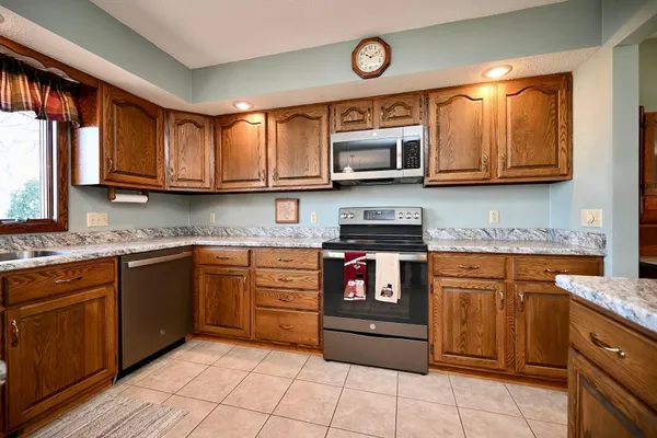 $549,000 | 1115 Rustic Lane, Wabasha, MN 55981