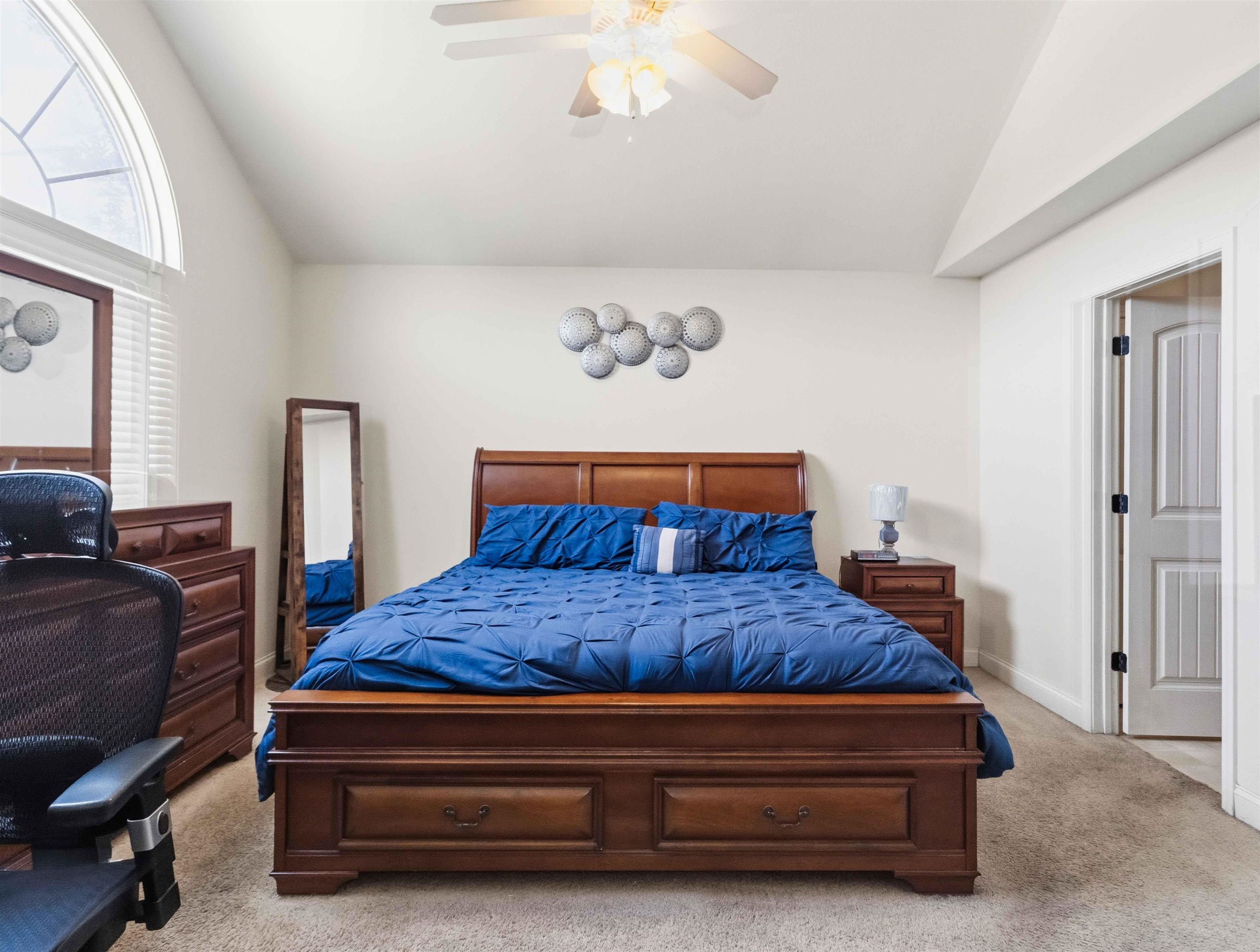 104 Harvest Ridge Drive Inman, SC 29349 - Photo 13 of 32