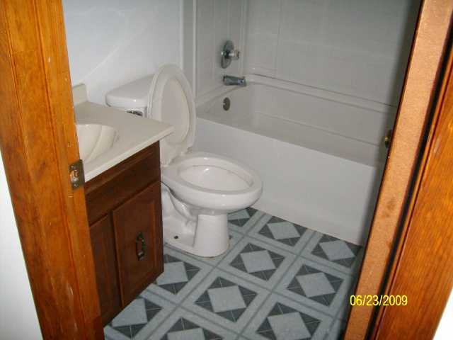 3570 Gerbert Road Columbus, OH 43224 - Photo 3 of 5 Gallery Image 3