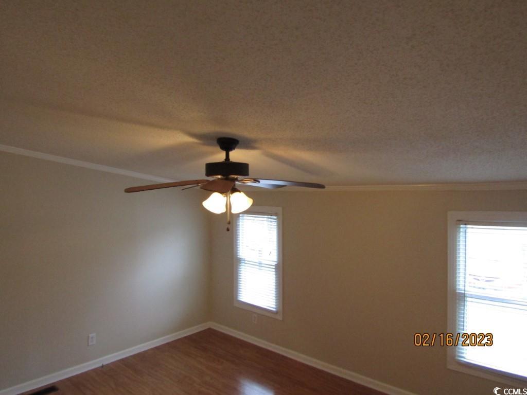 4883 Riverside Drive, Unit A North Myrtle Beach, SC 29582 - Photo 12 of 39