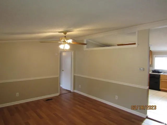 $1,800 | 4883 Riverside Drive, Unit A, North Myrtle Beach, SC 29582