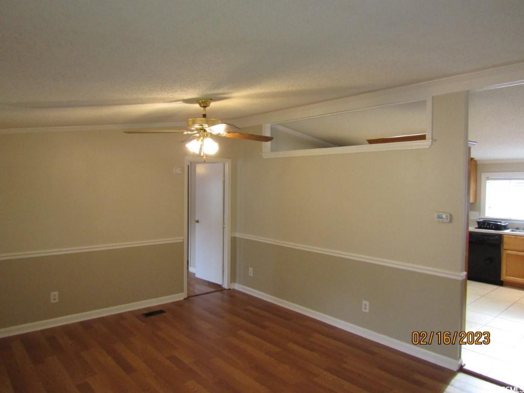 4883 Riverside Drive, Unit A North Myrtle Beach, SC 29582 - Photo 13 of 39