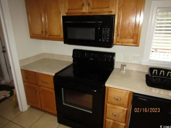 $1,800 | 4883 Riverside Drive, Unit A, North Myrtle Beach, SC 29582