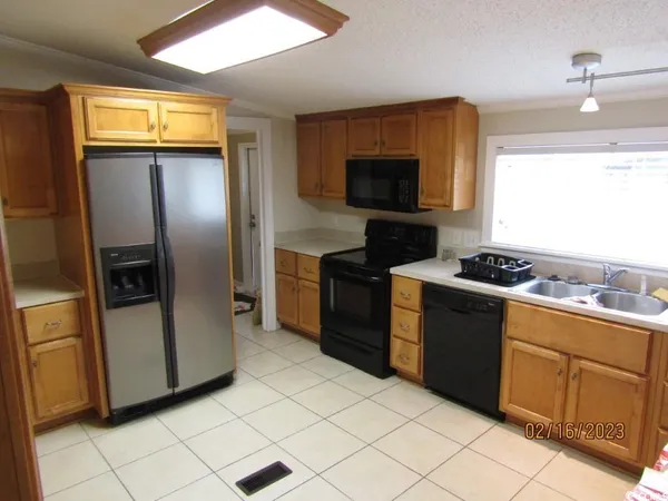 $1,800 | 4883 Riverside Drive, Unit A, North Myrtle Beach, SC 29582