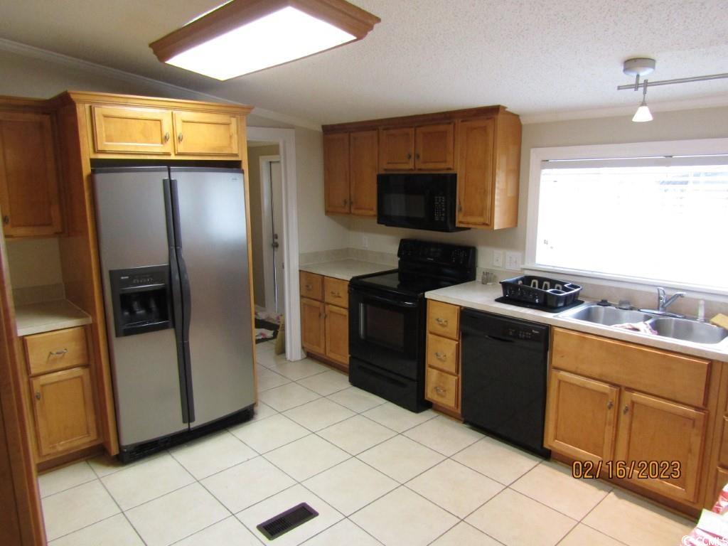 4883 Riverside Drive, Unit A North Myrtle Beach, SC 29582 - Photo 16 of 39