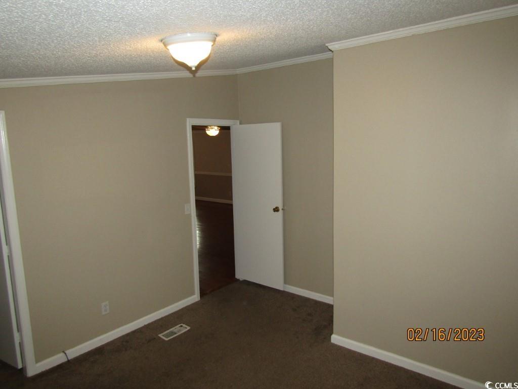 4883 Riverside Drive, Unit A North Myrtle Beach, SC 29582 - Photo 17 of 39