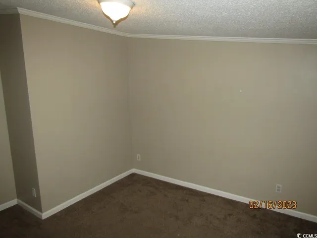 $1,800 | 4883 Riverside Drive, Unit A, North Myrtle Beach, SC 29582