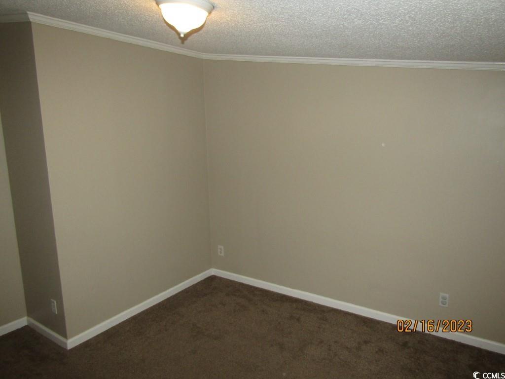 4883 Riverside Drive, Unit A North Myrtle Beach, SC 29582 - Photo 18 of 39