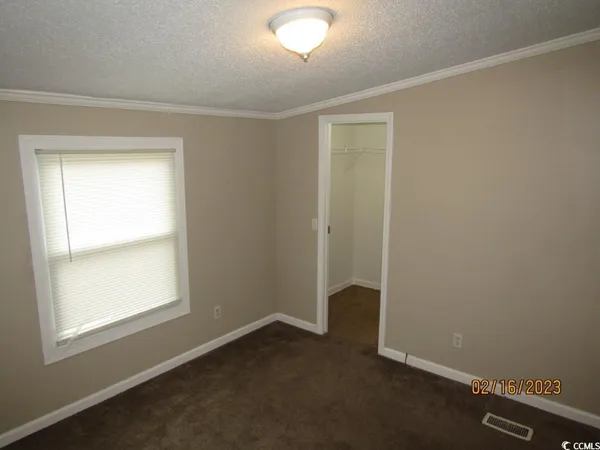 $1,800 | 4883 Riverside Drive, Unit A, North Myrtle Beach, SC 29582