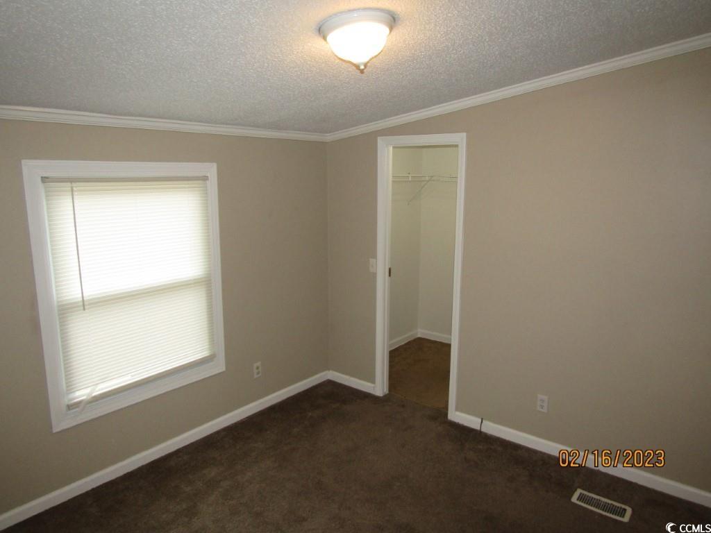 4883 Riverside Drive, Unit A North Myrtle Beach, SC 29582 - Photo 19 of 39