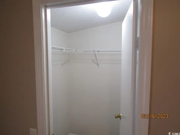 $1,800 | 4883 Riverside Drive, Unit A, North Myrtle Beach, SC 29582