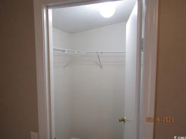 $1,800 | 4883 Riverside Drive, Unit A, North Myrtle Beach, SC 29582