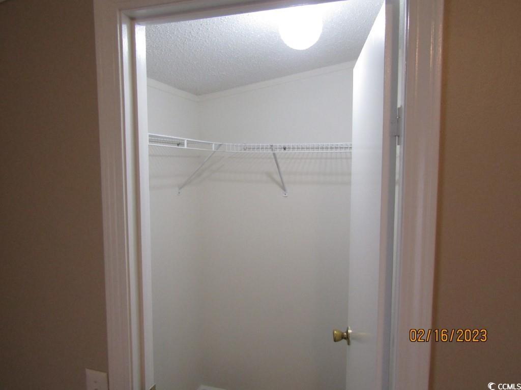 4883 Riverside Drive, Unit A North Myrtle Beach, SC 29582 - Photo 20 of 39
