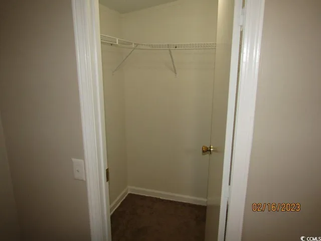 $1,800 | 4883 Riverside Drive, Unit A, North Myrtle Beach, SC 29582