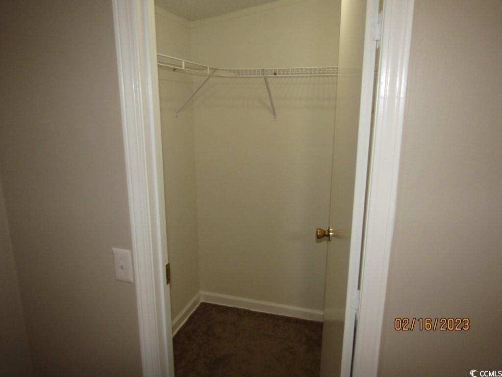 4883 Riverside Drive, Unit A North Myrtle Beach, SC 29582 - Photo 21 of 39