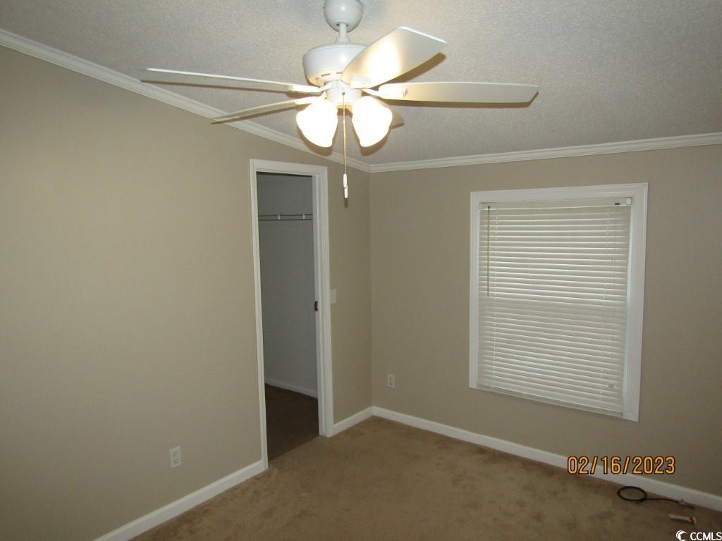 4883 Riverside Drive, Unit A North Myrtle Beach, SC 29582 - Photo 22 of 39