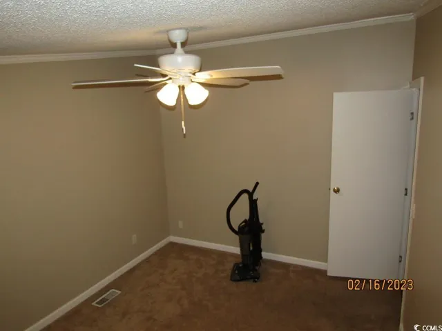 $1,800 | 4883 Riverside Drive, Unit A, North Myrtle Beach, SC 29582