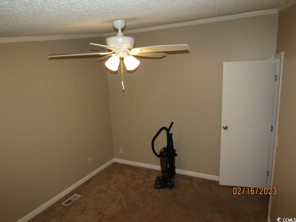 4883 Riverside Drive, Unit A North Myrtle Beach, SC 29582 - Photo 23 of 39