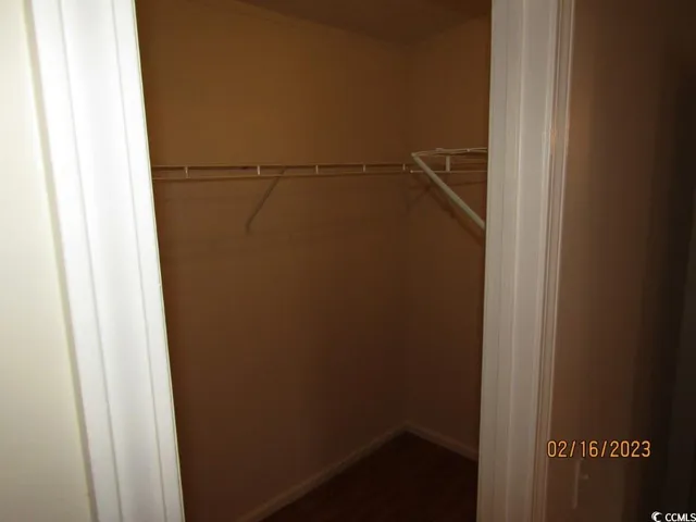 $1,800 | 4883 Riverside Drive, Unit A, North Myrtle Beach, SC 29582