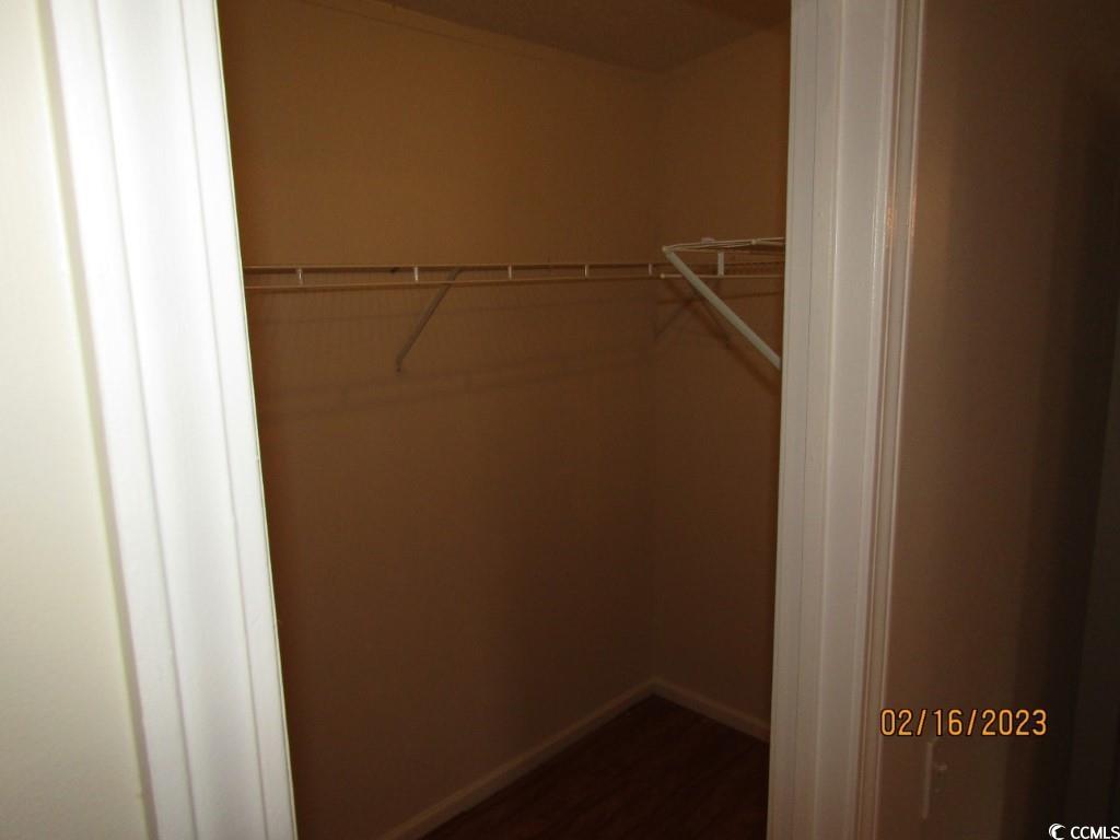 4883 Riverside Drive, Unit A North Myrtle Beach, SC 29582 - Photo 24 of 39