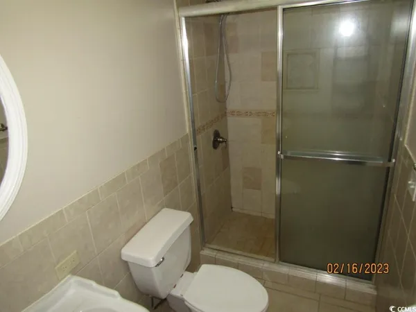 $1,800 | 4883 Riverside Drive, Unit A, North Myrtle Beach, SC 29582