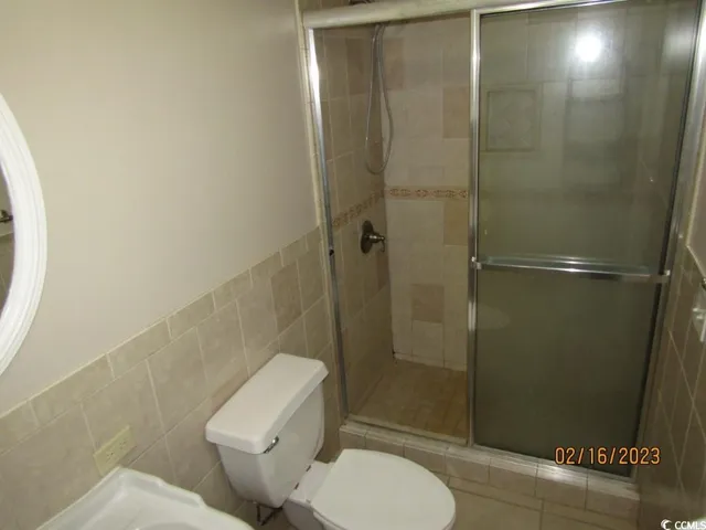 $1,800 | 4883 Riverside Drive, Unit A, North Myrtle Beach, SC 29582