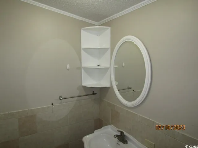 $1,800 | 4883 Riverside Drive, Unit A, North Myrtle Beach, SC 29582