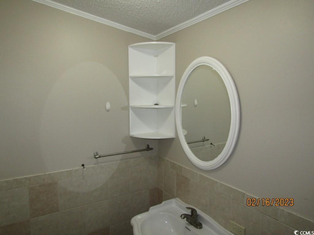 4883 Riverside Drive, Unit A North Myrtle Beach, SC 29582 - Photo 26 of 39