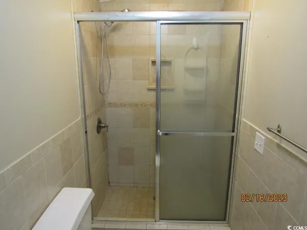 $1,800 | 4883 Riverside Drive, Unit A, North Myrtle Beach, SC 29582