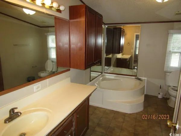 $1,800 | 4883 Riverside Drive, Unit A, North Myrtle Beach, SC 29582