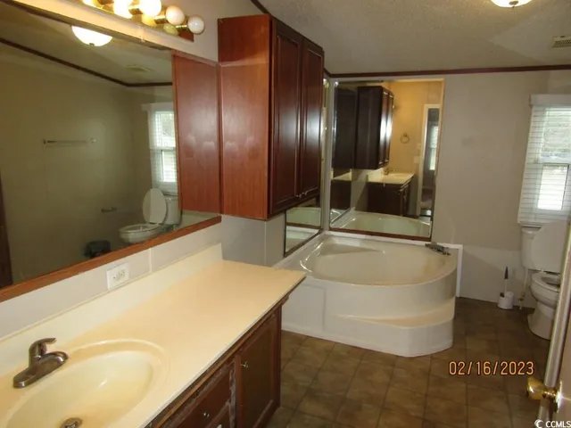 $1,800 | 4883 Riverside Drive, Unit A, North Myrtle Beach, SC 29582