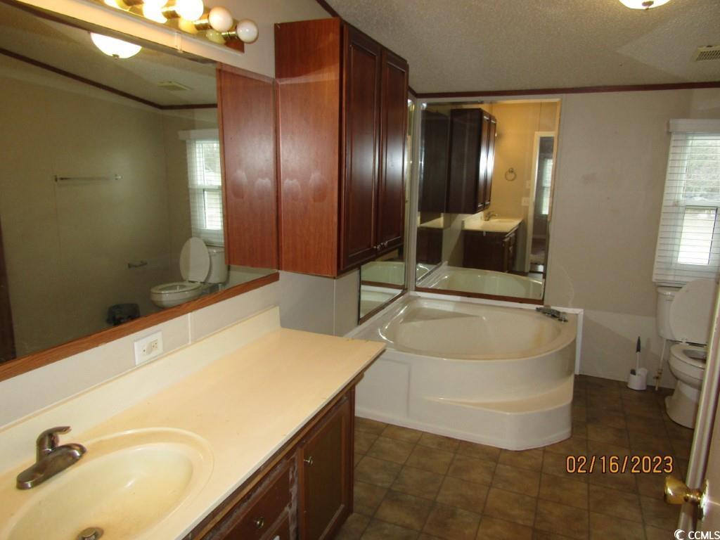 4883 Riverside Drive, Unit A North Myrtle Beach, SC 29582 - Photo 28 of 39