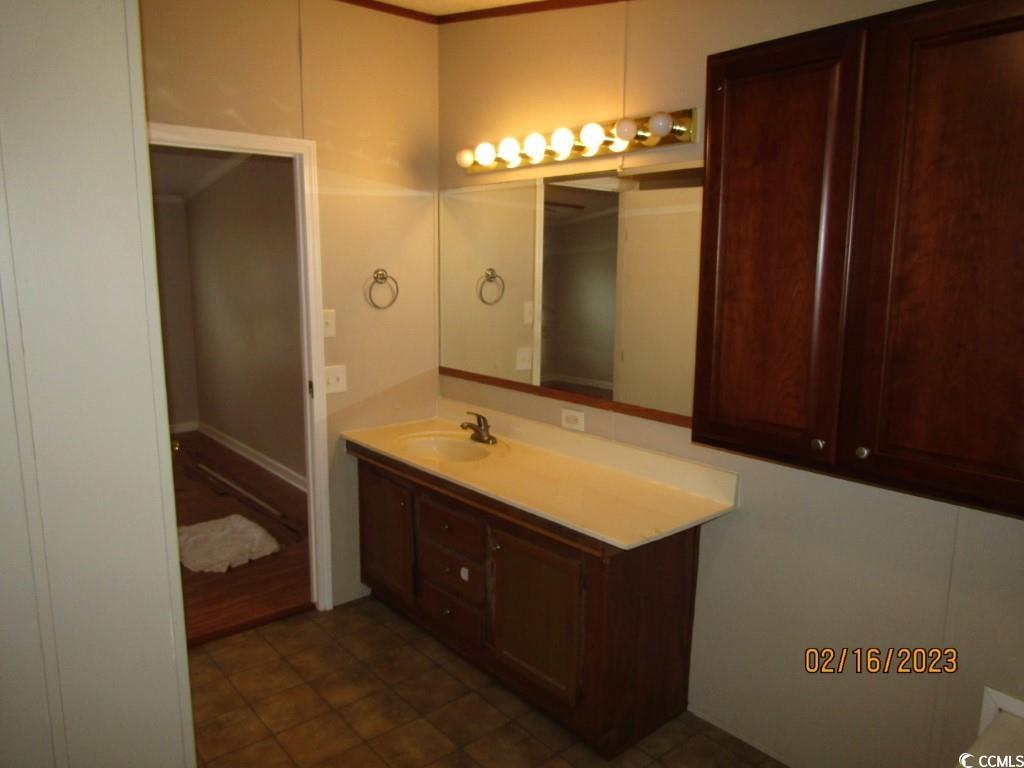 4883 Riverside Drive, Unit A North Myrtle Beach, SC 29582 - Photo 29 of 39