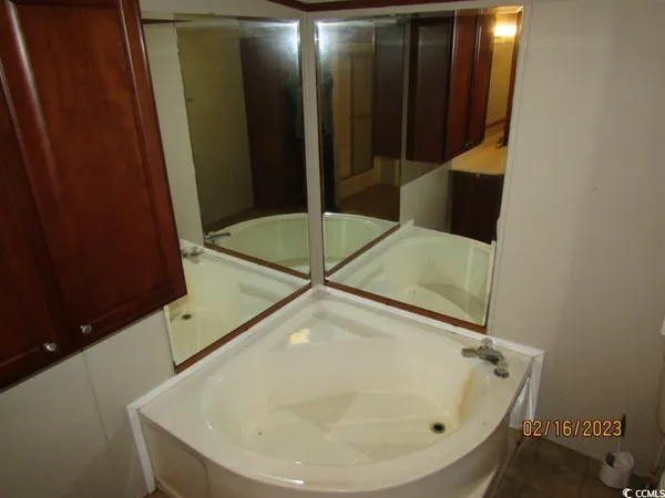 $1,800 | 4883 Riverside Drive, Unit A, North Myrtle Beach, SC 29582