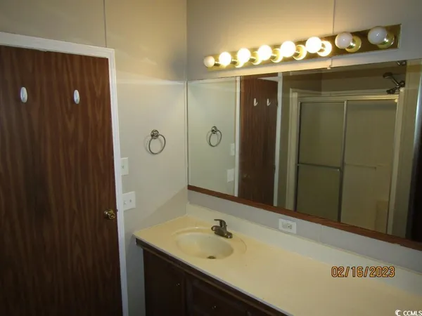 $1,800 | 4883 Riverside Drive, Unit A, North Myrtle Beach, SC 29582