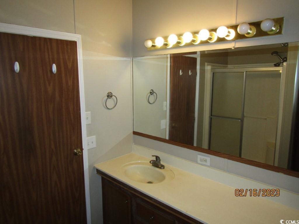 4883 Riverside Drive, Unit A North Myrtle Beach, SC 29582 - Photo 31 of 39