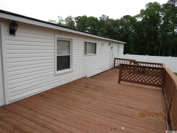 $1,800 | 4883 Riverside Drive, Unit A, North Myrtle Beach, SC 29582