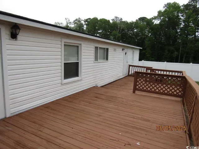 $1,800 | 4883 Riverside Drive, Unit A, North Myrtle Beach, SC 29582