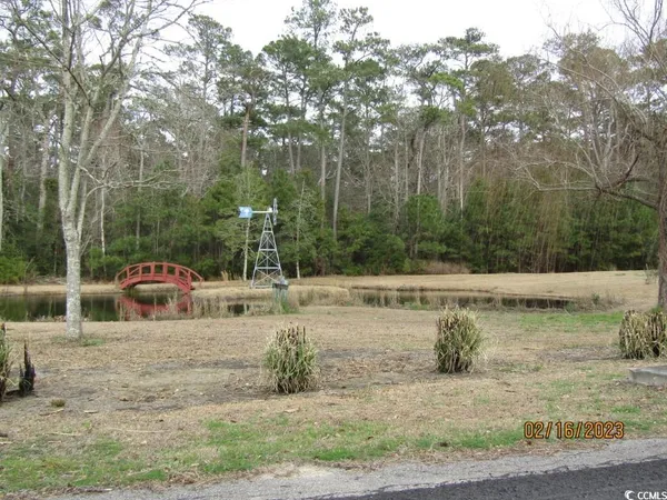 $1,800 | 4883 Riverside Drive, Unit A, North Myrtle Beach, SC 29582