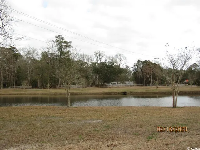 $1,800 | 4883 Riverside Drive, Unit A, North Myrtle Beach, SC 29582