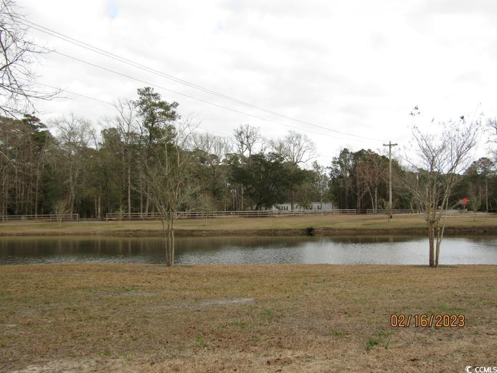 4883 Riverside Drive, Unit A North Myrtle Beach, SC 29582 - Photo 38 of 39