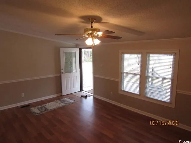 $1,800 | 4883 Riverside Drive, Unit A, North Myrtle Beach, SC 29582