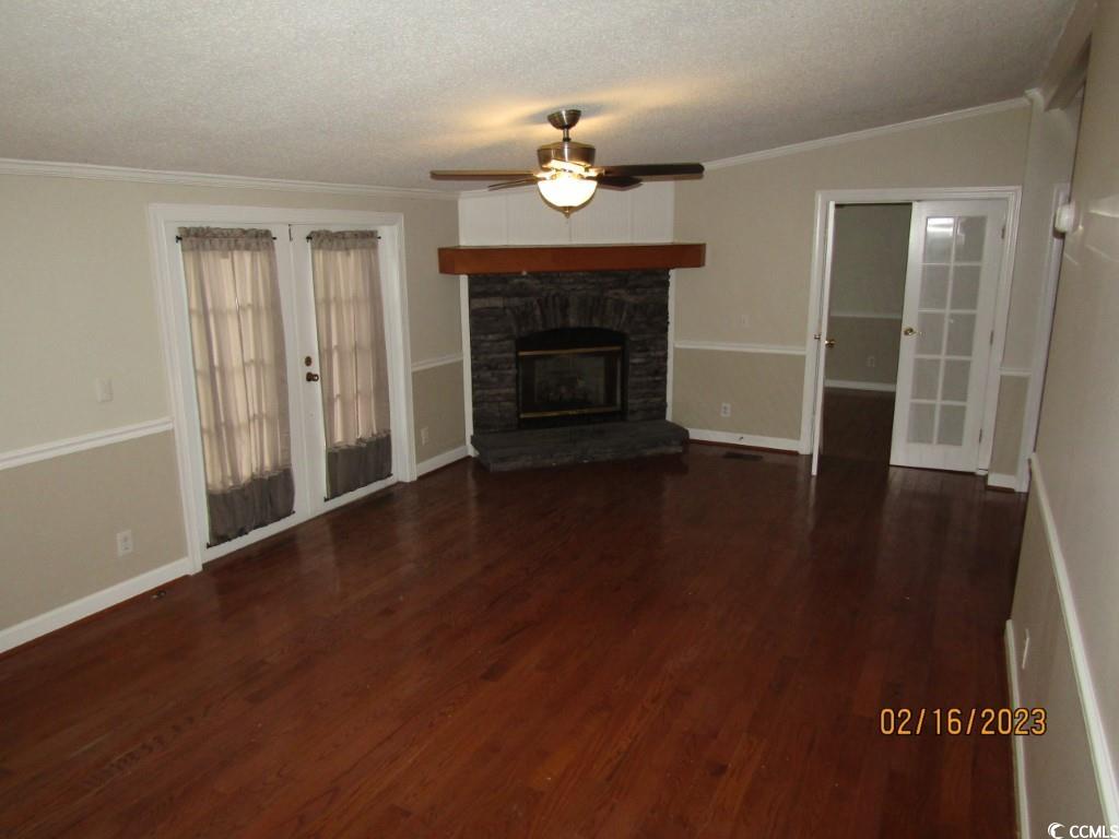 4883 Riverside Drive, Unit A North Myrtle Beach, SC 29582 - Photo 5 of 39