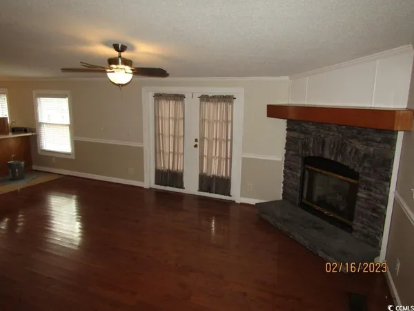 $1,800 | 4883 Riverside Drive, Unit A, North Myrtle Beach, SC 29582