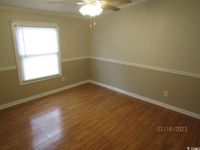 $1,800 | 4883 Riverside Drive, Unit A, North Myrtle Beach, SC 29582