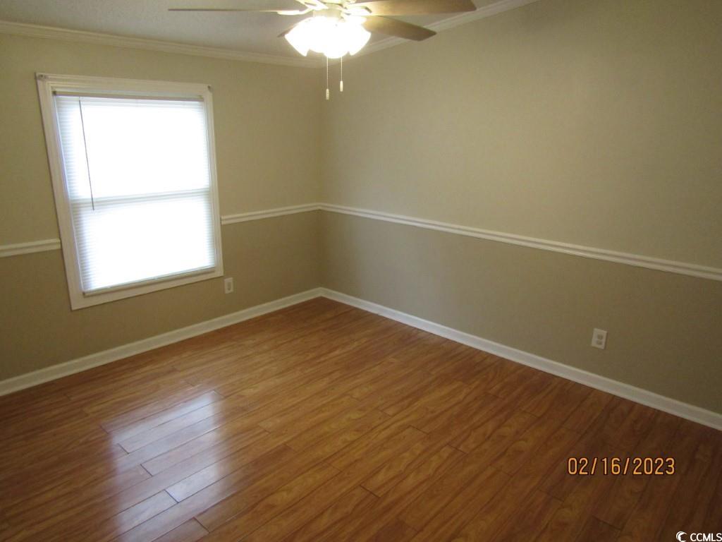 4883 Riverside Drive, Unit A North Myrtle Beach, SC 29582 - Photo 7 of 39