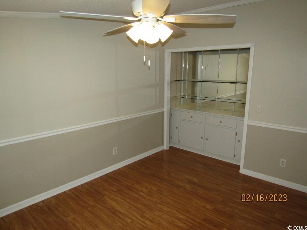 4883 Riverside Drive, Unit A North Myrtle Beach, SC 29582 - Photo 9 of 39