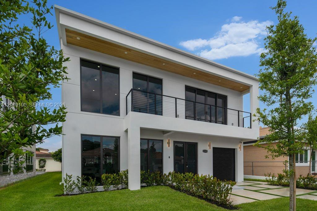 2265 Southwest 4th Street Miami, FL 33135 - Photo 31 of 37